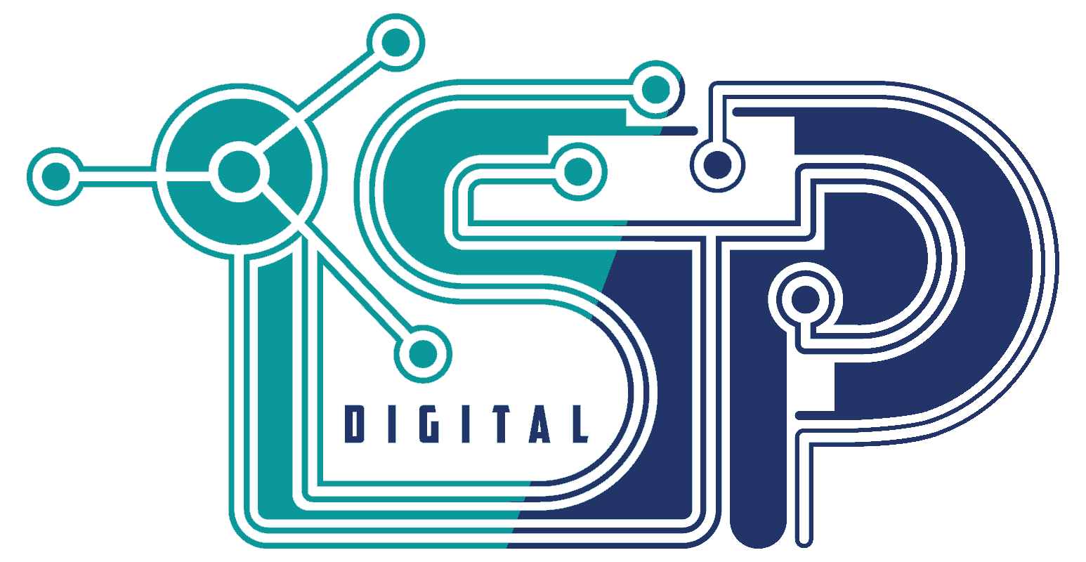 Stardust Telecom LTD-logo